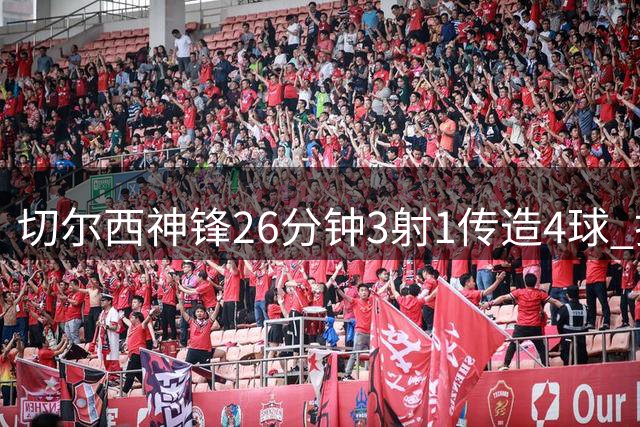 about image